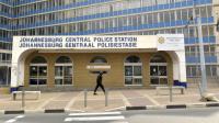 South Africa’s police reset depends on 140 station commanders