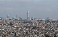 South Africa’s foreign direct investment inflows pick up in Q2