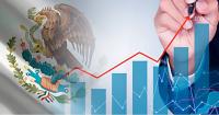 Foreign investment in Albania hits €1.14bn in six months