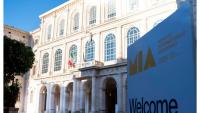 Rome MIA Market Launches European Investment Hub, With CAA’s Roeg Sutherland and Raj Singh of Media Capital Technologies Set to Attend (EXCLUSIVE)