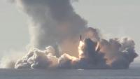 Chilling WW3 ‘blueprint’ from Putin ally reveals plot to attack Nato country with ‘lightning fast’ nuclear strike
