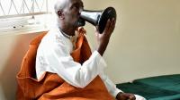 Ex-TV anchor crowned king of Uganda’s Tooro Kingdom after succession...