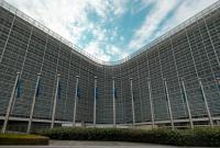 Europe’s Climate Rules Collide With an Energy Crisis