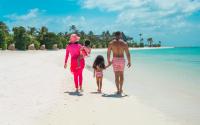 Kuda Villingili Resort highly commended at Family Traveller Awards 2026