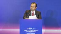 Tourism safety is no accident, says ex-police commissioner Riyaz