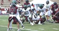 HBCU coming to The Bahamas