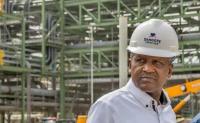 Ethiopia's Lifeline Gets an Upgrade: What the Dangote Pipeline Really Means