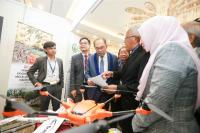 PM Anwar: Professional expertise must go beyond specialisation to bring Malaysia forward