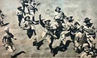 94 Years After The Battle Of Boquerón: Why 29 September Still Defines Paraguay