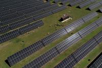 Spain, Portugal and Luxembourg push for 2040 EU renewable energy target