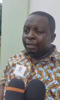 High E-Visa fee threatens Ghana’s Tourism ambitions, Stakeholders warn