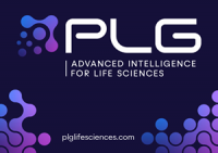 ProductLife Group completes its transformation into a single, unified group with an end-to-end set of human and digital capabilities across life sciences