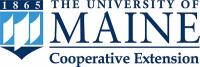 UMaine Extension offers webinar on greenhouse technology for growers and gardeners