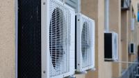 Heatwaves Strain Hospitals as France Calls for Climate Fund