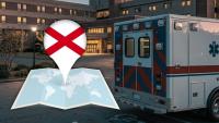 UnitedHealthcare Hasn’t Raised What It Pays This Alabama Hospital Since 2019 – The Contract Expires Tomorrow