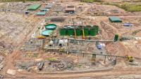 Metals Exploration completes $27m La India loan withdrawal