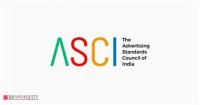 ASCI introduces guidelines for labelling AI-generated content in advertising