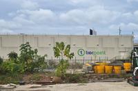 What do data centers mean for MD commercial real estate?