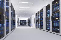 Europe shouldn’t bet it’s AI future on big data centres