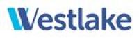 Westlake to Optimize European Chlorovinyls Footprint with Closure of Cologne PVC Plant