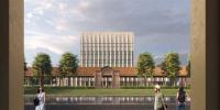 €30m secured for illegal workers on US consulate job in Italy