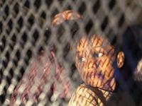 Malaysia gave refuge to Rohingya; now it wants them to go