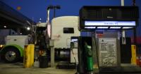 EU officials confident Trump will drop plan to ban diesel exports