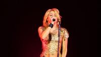 How to Watch Shakira’s Upcoming Madrid Concert Live From Anywhere