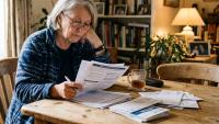 Vermont Went From 8 Medicare Advantage Plans to 3. It’s the Preview for What Open Enrollment Looks Like This Fall
