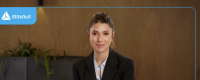 Mary Kokaia Appointed TBC’s New Marketing Director