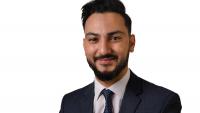 Interest rate hike to drive more from residential to commercial real estate: JLL