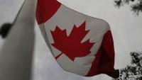 U.S. ban on Canadian alcohol imports set to begin Tuesday