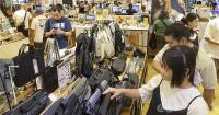 Taiwan economic indicators stay strong for 9th straight month: NDC