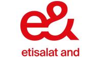 e UAE launches world’s first commercial U6GHz network, up to 10 Gbps speeds