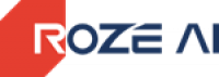 Roze AI Expands Disaster Prevention and Physical AI Business with Approximately US$12.2 Million (KRW 16.4 Billion, Excluding VAT) in New Contracts in South Korea