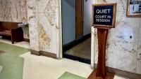 Unpaid medical bills land hundreds of patients around KC in court each year. It’s only getting worse