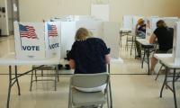 Missouri Republicans scramble to launch late campaigns on two ballot measures