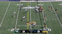 Troutman Amin, LLP, Official Law Firm of UC Berkeley Golden Bears, Celebrates Databricks Field Naming Deal