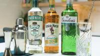 Why mid-strength spirits offer new threat to wine industry