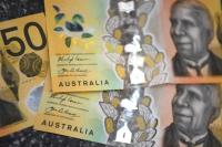 Major Queensland Food Wholesaler Collapses After 20 Years of Operation