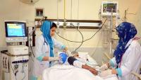 Pakistani women have highest ischemic heart disease death rate in five South Asian nations