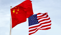 China-US economic and trade consultations deliver 10 major outcomes