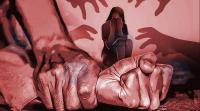 Pakistan: 20-year-old Azerbaijani woman allegedly raped in Lahore