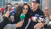 Albania tackles high-level corruption but problems persist