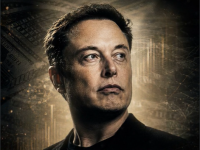 ‘What is 30%?’: South Africa presses Elon Musk over Starlink