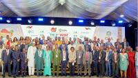 WATAF Accra Dialogue Calls for Stronger Implementation to Boost Domestic Revenue Mobilisation in West Africa