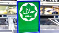Saudi Arabia meat group Tanmiah outlines APAC halal deal