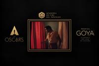 Paraguay Selects Film Narciso As Official Submission For Oscars And Goya Awards