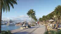 Tatweer Misr and IGY Marinas Partners to Advance Yachting Tourism on Egypt’s Red Sea Coast