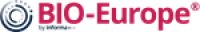 BIO-Europe 2026 to Convene Global Biopharma Decision-Makers in Cologne